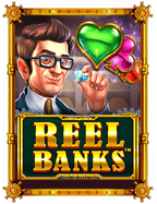 เลือกเล่น snow slot เกมสนุกที่ต้องลอง!