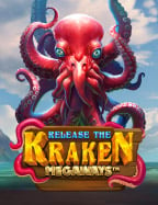 รีวิว sloty casino เกมเสี่ยงโชคที่น่าสนใจ