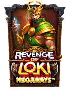 แนะนำ snake slot สล็อตที่จะทำให้คุณหลงรัก