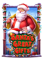 วิธีเล่น snake slot ที่คุณต้องรู้